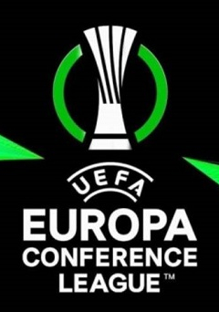 Фиорентина — Панатинаикос