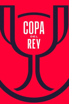 Реал Сосьедад &mdash; Атлетик Бильбао