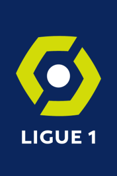 Лорьян — Монако