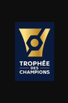 ПСЖ — Тулуза