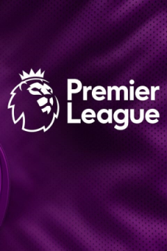 Манчестер Юнайтед — Вулверхэмптон