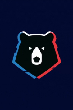 Ахмат — Химки