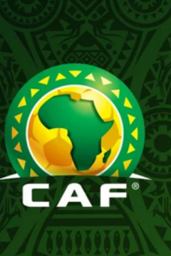 Сенегал &mdash; Египет