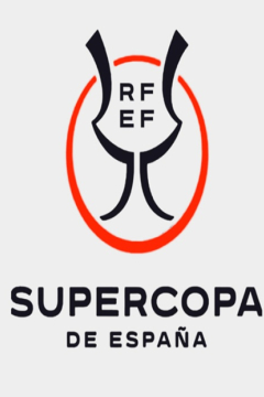 Барселона &mdash; Атлетик Бильбао