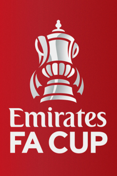 Манчестер Сити — Манчестер Юнайтед