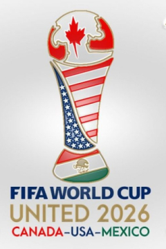 Лихтенштейн — Северная Македония