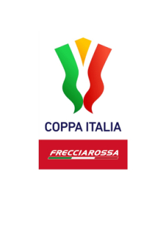 Болонья — Эмполи