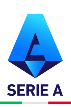 Ювентус — Венеция