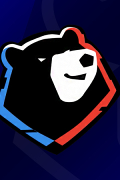 Локомотив — Спартак