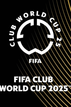 Челси — ПСЖ