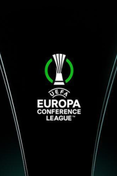 АЕК Афины — Абердин