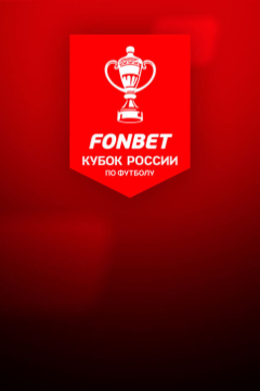 ЦСКА — Балтика