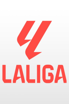 Алавес — Валенсия