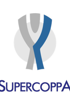 Болонья &mdash; Интер