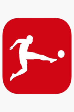 Вердер — РБ Лейпциг