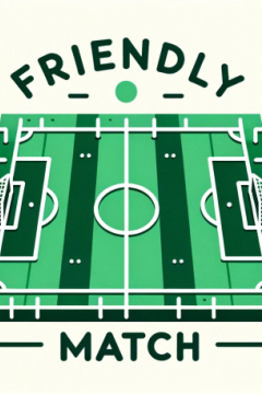 Спартак Москва &mdash; Астана