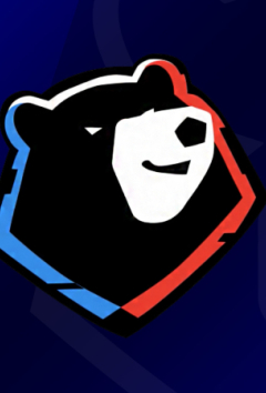 ЦСКА — Крылья Советов