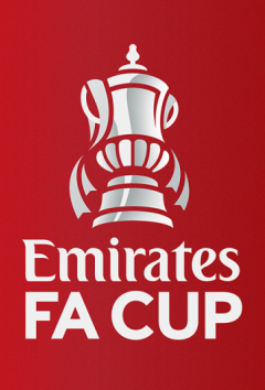 Манчестер Сити — Манчестер Юнайтед