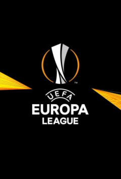 Лига Европы / СИМУЛКАСТ / МУЛЬТИКАСТ / 18 матчей в одном эфире