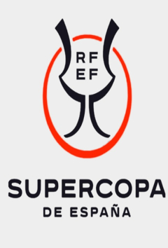 Барселона &mdash; Реал Мадрид