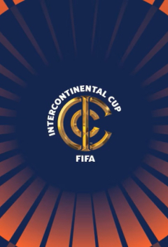 ПСЖ &mdash; Фламенго