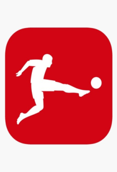 Бавария — Байер