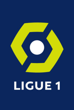 Ренн — Ницца