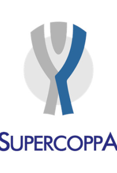 Болонья &mdash; Интер